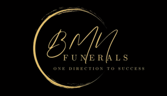 Untitled design (23)